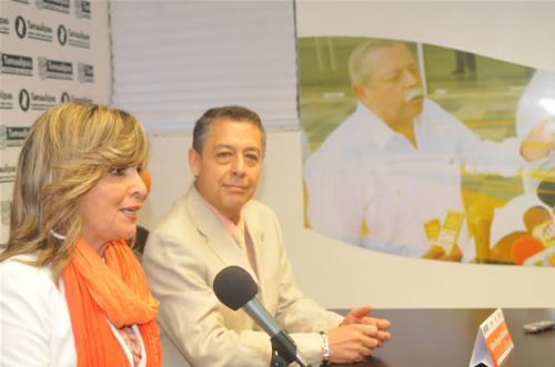 Tamaulipas le apuesta a la educación artística a través de Musicorum 2011